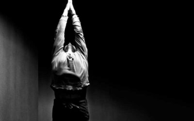 Next Level 1 Ashtanga Course